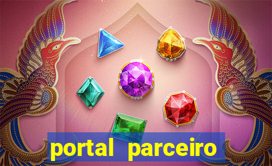 portal parceiro ifood login